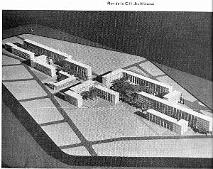 Cite Mimosas 03